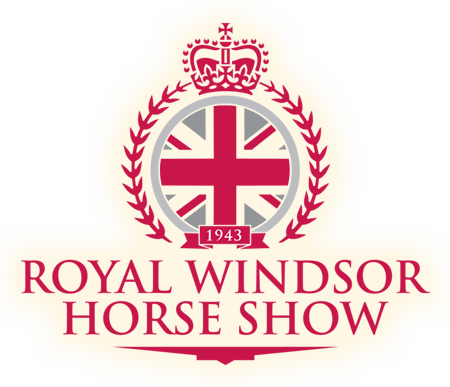 Royal Windsor Horse Show